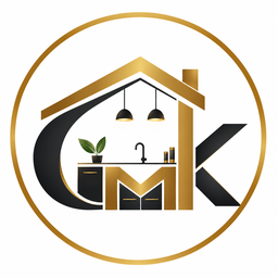 Chennai Modular Kitchen